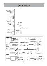 Preview for 93 page of LENCO DVL-2214 User Manual