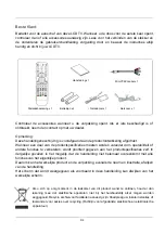 Preview for 115 page of LENCO DVL-2214 User Manual