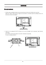 Preview for 117 page of LENCO DVL-2214 User Manual