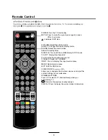 Preview for 9 page of LENCO DVL-2458 BLACK Instruction Manual