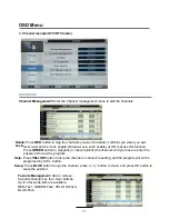 Preview for 14 page of LENCO DVL-2458 BLACK Instruction Manual