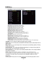 Preview for 17 page of LENCO DVL-2458 BLACK Instruction Manual