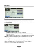 Preview for 18 page of LENCO DVL-2458 BLACK Instruction Manual