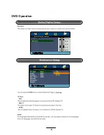 Preview for 29 page of LENCO DVL-2458 BLACK Instruction Manual