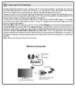 Preview for 6 page of LENCO DVL-2483BK Quick Start Manual