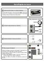 Preview for 7 page of LENCO DVL-2483BK Quick Start Manual