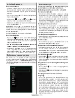 Предварительный просмотр 13 страницы LENCO DVL-2694 BLACK Operating Instructions Manual