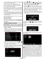 Предварительный просмотр 15 страницы LENCO DVL-2694 BLACK Operating Instructions Manual