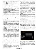 Предварительный просмотр 24 страницы LENCO DVL-2694 BLACK Operating Instructions Manual