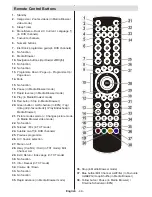 Предварительный просмотр 49 страницы LENCO DVL-2694 BLACK Operating Instructions Manual