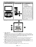 Предварительный просмотр 50 страницы LENCO DVL-2694 BLACK Operating Instructions Manual