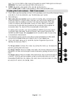 Предварительный просмотр 51 страницы LENCO DVL-2694 BLACK Operating Instructions Manual