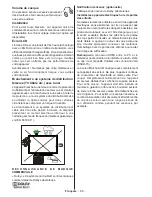 Предварительный просмотр 87 страницы LENCO DVL-2694 BLACK Operating Instructions Manual