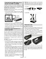 Предварительный просмотр 94 страницы LENCO DVL-2694 BLACK Operating Instructions Manual