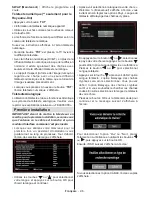 Предварительный просмотр 97 страницы LENCO DVL-2694 BLACK Operating Instructions Manual