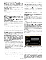 Предварительный просмотр 106 страницы LENCO DVL-2694 BLACK Operating Instructions Manual