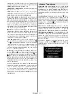 Предварительный просмотр 112 страницы LENCO DVL-2694 BLACK Operating Instructions Manual