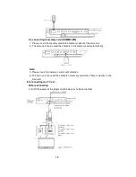 Preview for 17 page of LENCO DVP-1040 Manual