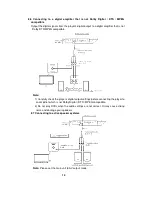 Preview for 18 page of LENCO DVP-1040 Manual