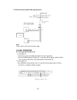 Preview for 19 page of LENCO DVP-1040 Manual