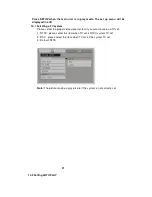 Preview for 25 page of LENCO DVP-1040 Manual