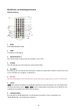 Preview for 26 page of LENCO DVP-125 User Manual