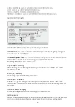 Preview for 29 page of LENCO DVP-125 User Manual