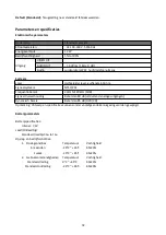 Preview for 32 page of LENCO DVP-125 User Manual