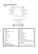 Предварительный просмотр 45 страницы LENCO DVP-125 User Manual