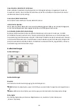 Предварительный просмотр 50 страницы LENCO DVP-125 User Manual