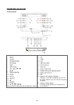 Предварительный просмотр 65 страницы LENCO DVP-125 User Manual