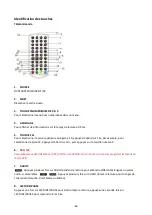 Предварительный просмотр 66 страницы LENCO DVP-125 User Manual