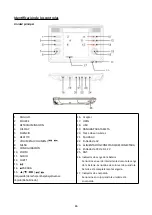 Preview for 86 page of LENCO DVP-125 User Manual