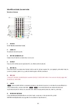 Preview for 87 page of LENCO DVP-125 User Manual