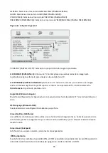 Preview for 90 page of LENCO DVP-125 User Manual