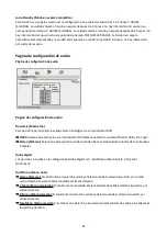 Preview for 91 page of LENCO DVP-125 User Manual