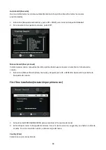 Preview for 98 page of LENCO DVP-125 User Manual