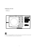 Preview for 8 page of LENCO DVP-705 Instruction Manual