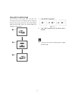 Preview for 21 page of LENCO DVP-705 Instruction Manual