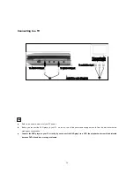 Preview for 28 page of LENCO DVP-705 Instruction Manual