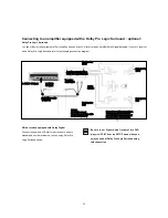 Preview for 29 page of LENCO DVP-705 Instruction Manual