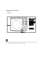 Preview for 7 page of LENCO DVP-715 Instruction Manual