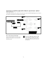 Preview for 29 page of LENCO DVP-715 Instruction Manual