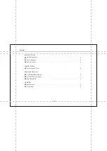 Preview for 2 page of LENCO DVP-731 User Manual