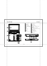 Предварительный просмотр 4 страницы LENCO DVP-731 User Manual