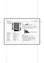 Preview for 5 page of LENCO DVP-731 User Manual