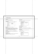 Preview for 9 page of LENCO DVP-731 User Manual