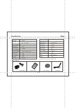 Preview for 10 page of LENCO DVP-731 User Manual