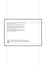 Preview for 11 page of LENCO DVP-731 User Manual