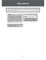 Preview for 3 page of LENCO DVP-733 Instruction Manual